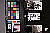 Click to see E50DLL06407.JPG