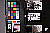 Click to see E50DLL06407XNR.JPG