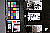 Click to see E50DLL12803.JPG