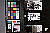Click to see E50DLL12804.JPG