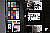 Click to see E50DLL12805.JPG