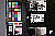 Click to see E50DLL12806.JPG