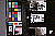 Click to see E50DLL12807.JPG