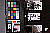 Click to see E50DLL12807XNR.JPG