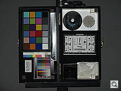 Click to see E510FL_MFR070TM0100.JPG