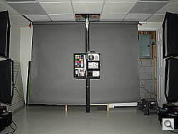 Click to see E510FL_MFR112WM0100.JPG
