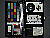 Click to see E510FL06T.JPG
