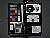 Click to see E510FL07T.JPG
