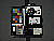 Click to see E510FL08T.JPG