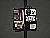 Click to see E510FL10T.JPG