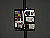 Click to see E510FL11T.JPG