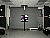 Click to see E510FL12W.JPG