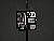 Click to see E510FL13T.JPG