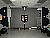 Click to see E510FL13W.JPG