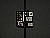 Click to see E510FL14T.JPG