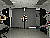 Click to see E510FL14W.JPG