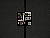 Click to see E510FL16T.JPG