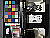Click to see E510LL0103.JPG