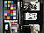 Click to see E510LL0104.JPG
