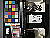 Click to see E510LL0105.JPG