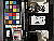 Click to see E510LL0106.JPG