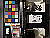 Click to see E510LL0107XNR.JPG