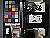 Click to see E510LL0204.JPG