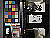 Click to see E510LL0205.JPG