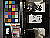 Click to see E510LL0206.JPG