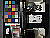 Click to see E510LL0403.JPG