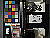 Click to see E510LL0405.JPG