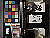 Click to see E510LL0406.JPG