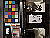 Click to see E510LL0407.JPG