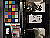 Click to see E510LL0407XNR.JPG