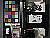 Click to see E510LL0804.JPG