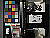 Click to see E510LL0805.JPG