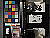 Click to see E510LL0806.JPG