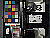 Click to see E510LL1603.JPG