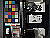 Click to see E510LL1604.JPG