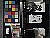 Click to see E510LL1605.JPG
