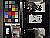 Click to see E510LL1606.JPG