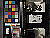 Click to see E510LL1607XNR.JPG