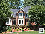 Click to see E520FARCON1.JPG