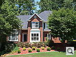 Click to see E520FARI0400.JPG