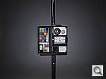 Click to see E520FL06W.JPG