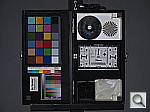 Click to see E520FL07T.JPG