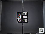 Click to see E520FL07W.JPG