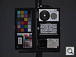 Click to see E520FL08T.JPG