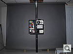 Click to see E520FL08W.JPG