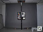 Click to see E520FL09W.JPG